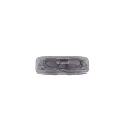 KIZILKAYA BERMUDA RH1600 GÖZLÜK YÜZÜCÜ ÇOCUK