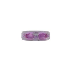 KIZILKAYA BERMUDA RH1600 GÖZLÜK YÜZÜCÜ ÇOCUK