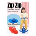 CAN 23042406 ZIPLAMA TOPU