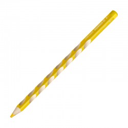 STABİLO EASYCOLORS YAPRAK SARI SOL 331/205-6