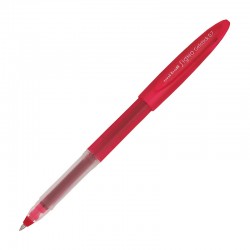 UNİ UM-170 SİGNO GELSTİCK 07MM KIRMIZI