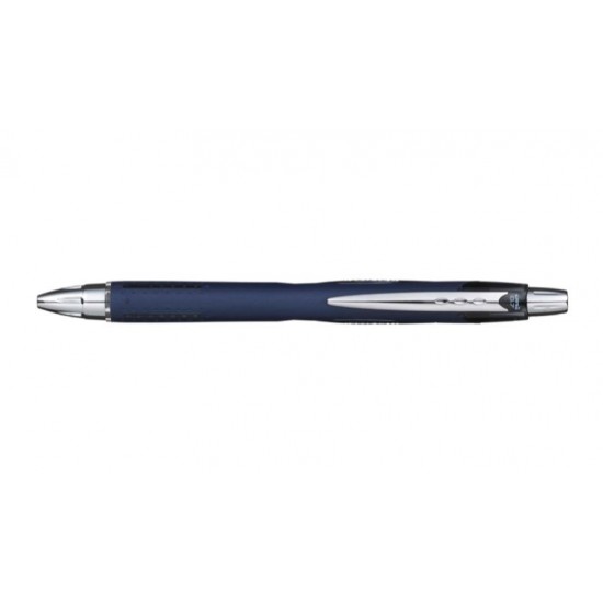 UNİ SXN-217 JETSTREAM ROLLER SİYAH