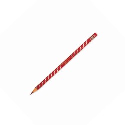 FABER KIRMIZI KOPYA KALEMİ LÜKS 72Lİ 141500