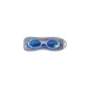 KIZILKAYA BERMUDA RH1610 GÖZLÜK YÜZÜCÜ ÇOCUK KUTULU