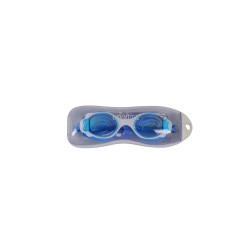 KIZILKAYA BERMUDA RH1610 GÖZLÜK YÜZÜCÜ ÇOCUK KUTULU