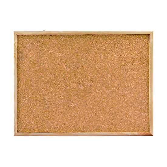 AKYAZI 0136 45X60 MANTAR PANO SİMGE