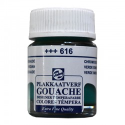 TALENS 8166162 GUAJ BOYA 16ML VIRIDIAN