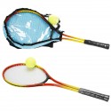 SUNMAN 1205 RAKET SET 1TOPLU