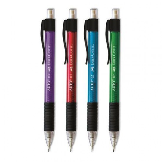 FABER VERSATİL AUTO 07MM 133820