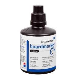 LEGAMASTER LM1199-03  MÜREKKEP 100ML MAVİ