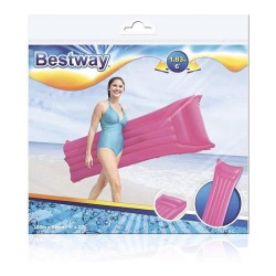 KIZILKAYA BESTWAY BW44007 YATAK 183X69CM EKONOMİK