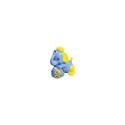 BYTOYS BP-531 SOPALI FİL ÇINÇIN