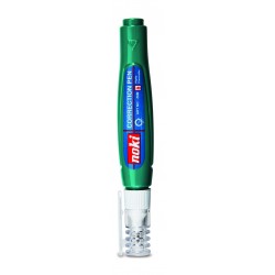 NOKİ SIVI SİLİCİ KALEM TİPİ 41140