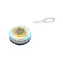 MEGA 54121 STANDART PAKET-ENERJİ DALGASI EJDERHASI DRAGON