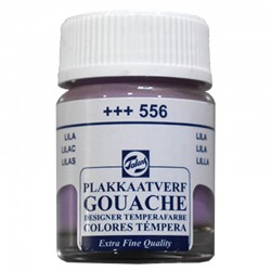 TALENS 8165562 GUAJ BOYA 16ML LILAC
