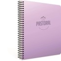 GIPTA 5554 PASTORAL SPR PP KPK DEF A4 200YP ÇİZGİLİ