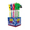 KIZILKAYA MMAX 01033 TOY JOY MAXİ BUBLES BALON