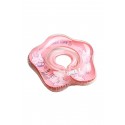 TOYFLYER İKİ HAVA BÖLMELİ ŞİŞME CAN SİMİDİ TUTMALI TAVŞAN  NR00