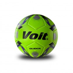 VOİT GLIDER N5 FUTBOL TOPU NEON-YEŞİL