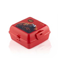 ME 25573 SAKLAMA KABI GALATASARAY LEON