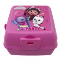 WİGGLE 3468 BESLENME KUTUSU GABYS DOLLHOUSE