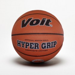 VOİT BASKETBOL TOPU N7 HYPER GRİP