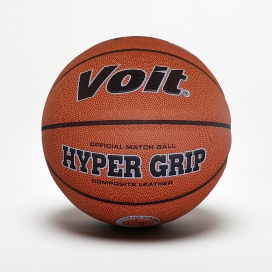 VOİT BASKETBOL TOPU N7 HYPER GRİP