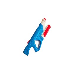 BYTOYS Vİ-214 SU TABANCASI 42 CM