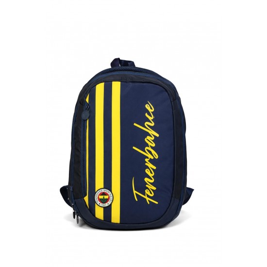 ME 26700 FENERBAHÇE SIRT ÇANTASI