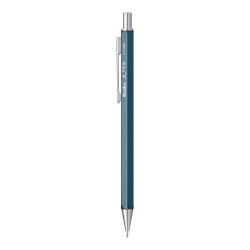 SCRİKSS ALPHA VERSATİL 07MM MAVİ ŞEFFAF AMB