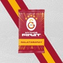 MYTHOS GALATASARAY 2025-26 FİRST OYUN KARTI