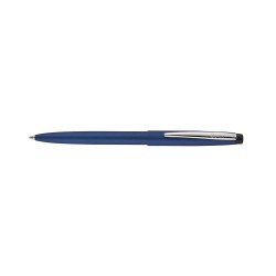 SCRİKSS F108 TÜKENMEZ KALEM MAVİ