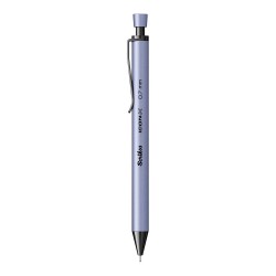 SCRİKSS ICON-X VERSATİL 07MM LİLA