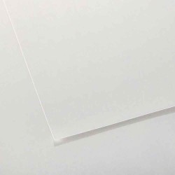 PONART PHMA727777-3 S.B VE ÇİZİM KAĞIDI 200GR 25X35 GRENLİ