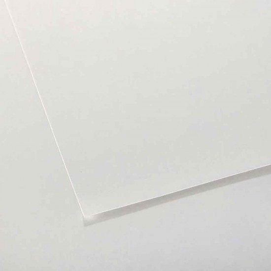 PONART PHMA727777-3 S.B VE ÇİZİM KAĞIDI 200GR 25X35 GRENLİ