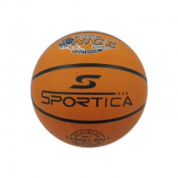 SPORTICA BB100 BASKETBOL TOPU