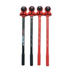 UNICK COLOR 5550 JEL KALEM SİLİNEBİLİR SQUİD GAME 48Lİ