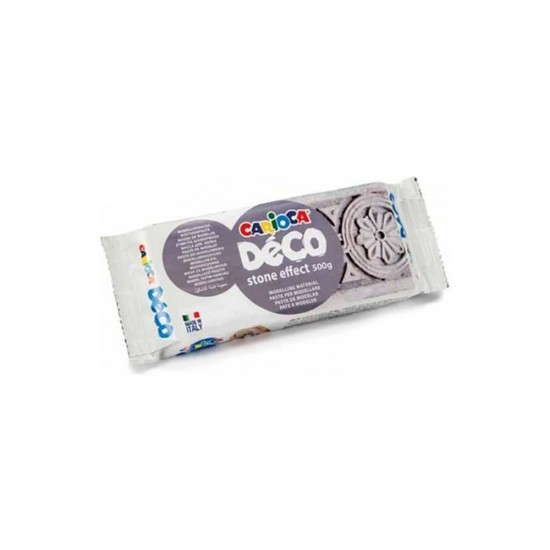 CARİOCA 30995-31 DECO SERAMİK HAMURU 250GR BEYAZ