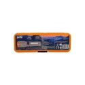 PANTHER PT-4519 USB ŞARJLI EL FENERİ