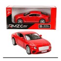 SUNMAN 7646 GÜNÜMÜZ AVRUPA SERİSİ ARABA