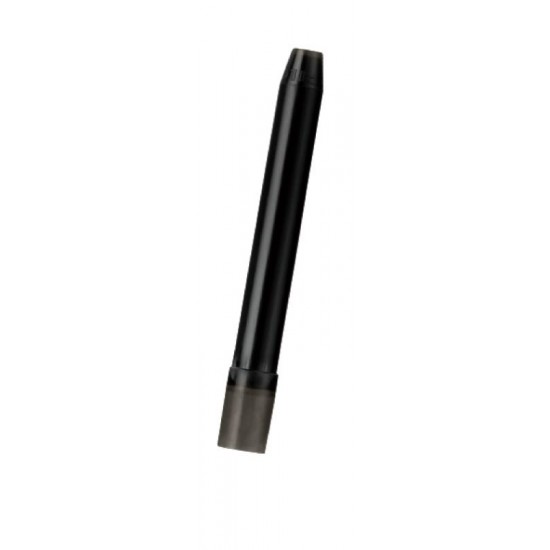 PILOT V7 HI-TECPOİNT CV7 YEDEĞİ 3LÜ SİYAH