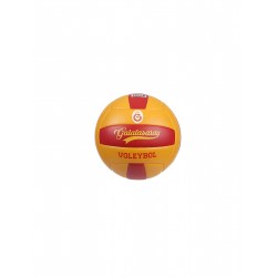 CANSPORT 7033 VOLEYBOL TOPU GALATASARAY LÜX