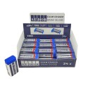 SÜDOR ER03 SINAV SİLGİSİ 24LÜ KT