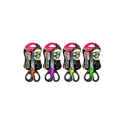 MAPED 484310 MAKAS SENSOFT FLUO 13.5CM