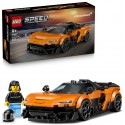 ADORE LEGO LSR77257 MCLAREN W1