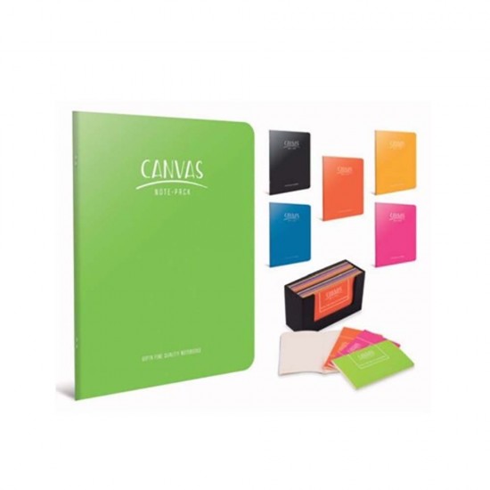 GIPTA 4142 CACTUS LOVE DKŞ PP KPK DEF A4 80YP KARELİ