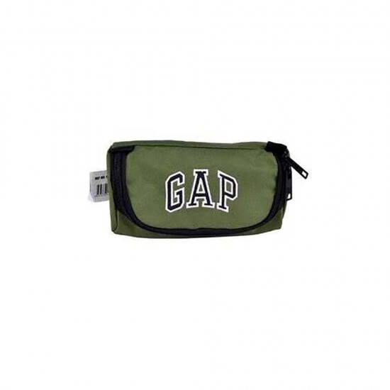 GAP 12839 KALEM ÇANTASI
