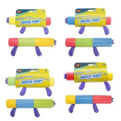 SUNMAN 2130 ZAP SU POMPASI