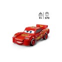 ADORE LEGO LSR77255 ŞİMŞEK MCQUEEN