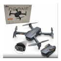 SAMATLI H15 DRON